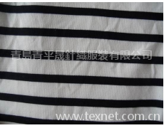 單面提花 點擊查看大圖