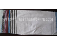 單面提花 點擊查看大圖