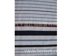 雙面提花 點擊查看大圖