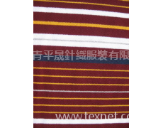 單面提花 點(diǎn)擊查看大圖