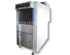FVL-260型喂料斗 點擊查看大圖