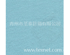 汗布 點擊查看大圖