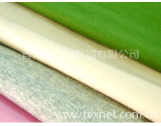 氨綸汗布 點(diǎn)擊查看大圖