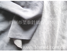 氨綸汗布 點(diǎn)擊查看大圖