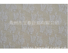 雙面提花 點擊查看大圖