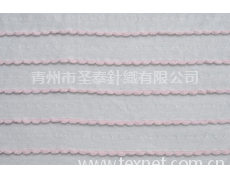 單面提花 點擊查看大圖