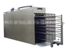 XGT-180~360型漿管清洗機（刮刀架） 點擊查看大圖