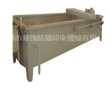 FYXT系列吸漆機(專利) 點擊查看大圖