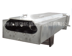 MU141C-200型~360型洗網機(專利) 點擊查看大圖