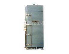 MU121C-200型~360型低溫烘箱(專利) 點擊查看大圖