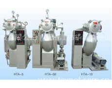 HTA-5～150型染色中样机 点击查看大图