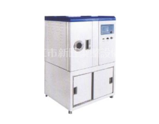 新型內加熱全能試色機 點擊查看大圖