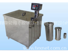 HS-12P/24P高溫試色機(jī) 點(diǎn)擊查看大圖