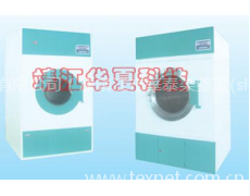 SWA烘干機(jī)系列 點(diǎn)擊查看大圖