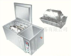 HS-O米缸染色機 點擊查看大圖
