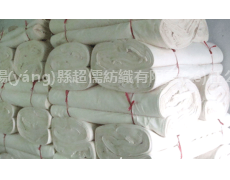 T65 C35 45*45 110*76 90” 點(diǎn)擊查看大圖