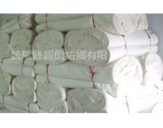 漂白布 點擊查看大圖