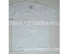 男式文化衫 點擊查看大圖