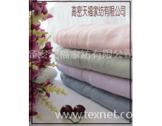 PD1004-3 加厚浴巾 點擊查看大圖