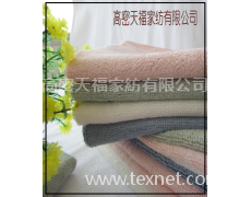 PD1004-1 加厚方巾 點擊查看大圖