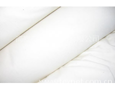 人棉坯布30*30 點擊查看大圖