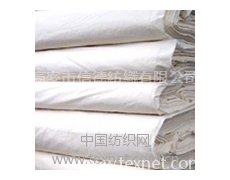 坯布 點(diǎn)擊查看大圖