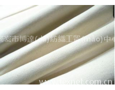 人棉坯布R45*45    100*80    67 點(diǎn)擊查看大圖