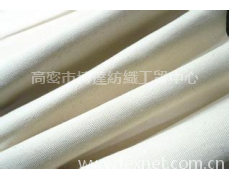 人棉坯布R30*30  68*68   63 點擊查看大圖
