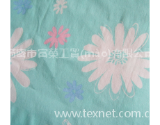 彈力府綢 點(diǎn)擊查看大圖
