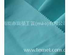 彈力紗卡 點擊查看大圖