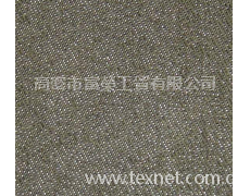 工裝布 點擊查看大圖