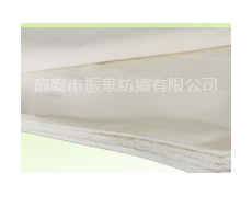 人棉斜紋坯布 點擊查看大圖