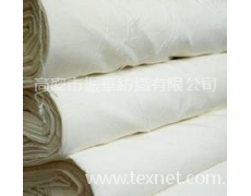 人棉坯布 點擊查看大圖
