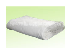 人棉布 點擊查看大圖