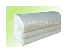 人棉坯布 點擊查看大圖