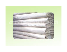 TR（英文邊）坯布 點擊查看大圖