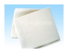 人棉坯布 點擊查看大圖