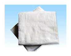 彈力紗卡 點擊查看大圖