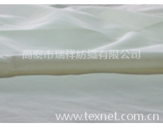 高密斜坯布 點擊查看大圖