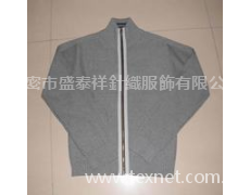 男士毛衫 點擊查看大圖