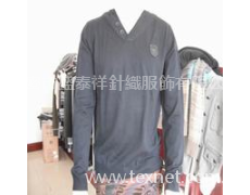 男士毛衫 點擊查看大圖