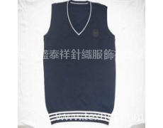 男士毛衫 點擊查看大圖