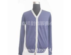 男士毛衫 點擊查看大圖
