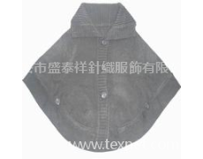 女士毛衫 點擊查看大圖