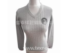 女士毛衫 點擊查看大圖