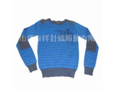 童毛衫 點擊查看大圖