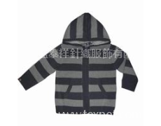 童毛衫 點(diǎn)擊查看大圖