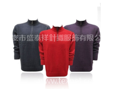 毛衫 點擊查看大圖