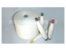 紗線C 17S 點擊查看大圖
