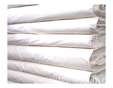 C32*32	100*60+105